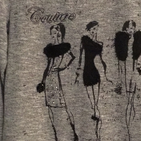 Top - Picture 2 of 3